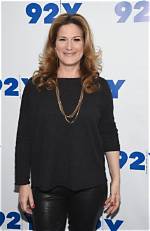 Ana Gasteyer Height, Weight, Net Worth, Age, Birthday, Wikipedia, Who, Instagram, Biography
