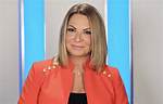 Ana Maria Polo (Doctora) Bio, Wiki, Age, Husband, Son, Net Worth, Caso Cerrado and Salary