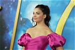 Ana Villafane Bio, Age, Husband, Movies, Tv Shows and on Your Feet