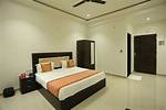 Anamsa Residency, Vrindavan, India
