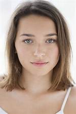 Anastasia Bampos