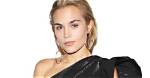 Anastasia Eremenko, Girlfriend of Billy Mcfarland, Fyre Festival & Net Worth