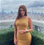 Anastasia Karanikolaou Biography: Boyfriend, Age, Height, Net Worth, Youtube, Siblings