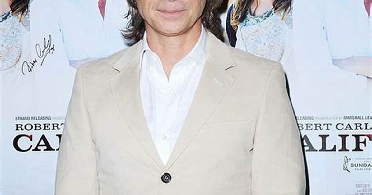 Anastasia Shirley Bio, Age, Robert Carlyle, Ava Carlyle, Harvey, Pearce Joseph Carlyle, Net Worth