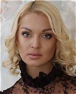 Anastasia Volochkova Bio, Age, Feet, Husband, Daughter, Net Worth, Training, Ig