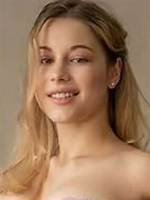 Anastasiya Vaskevich’s Biography, Net Worth, Fact, Career, Awards and Life Story