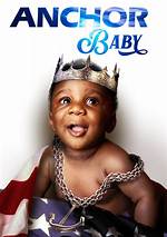 Anchor Baby Movie Ending Explained