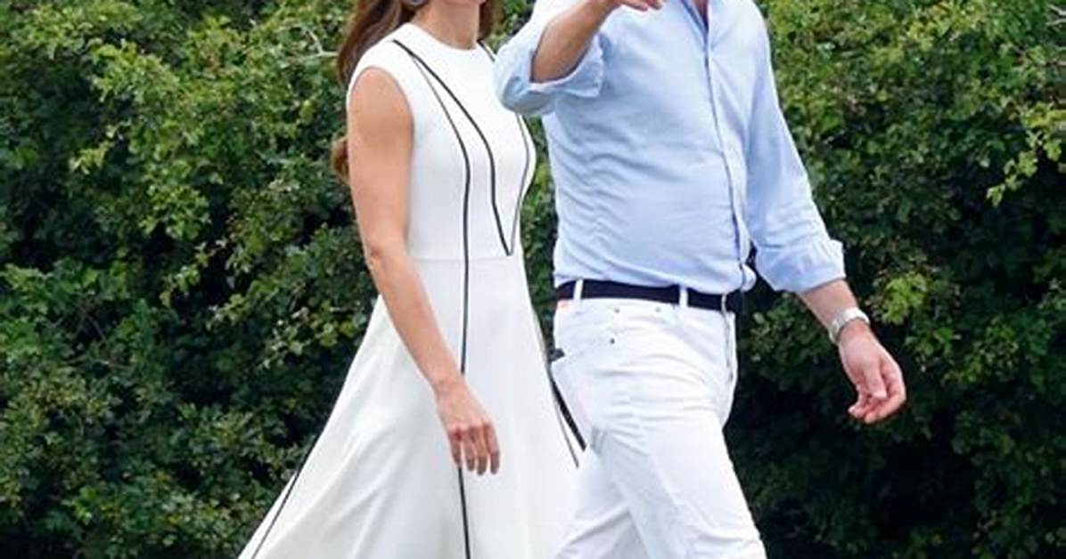 And Just Like That: What Is William Abadie Wife Name? Meet Her on Instagram