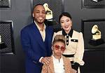 Anderson Paak Bio, Age, Tours, Wife & Net Worth