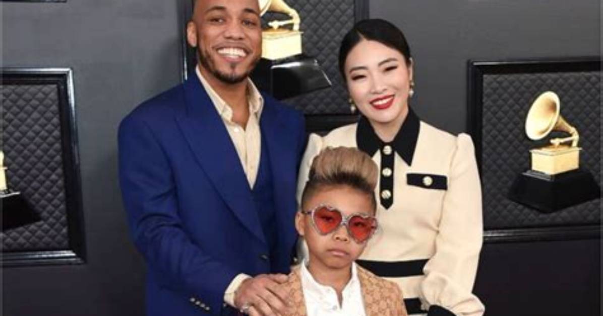 Anderson. Paak Biography: Net Worth, Age, Wikipedia, Height, Wife, Child, Instagram, Songs