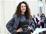 Andie Macdowell (Actress) Wiki, Bio, Age, Height, Weight, Measurements, Husband, Net Worth, Facts