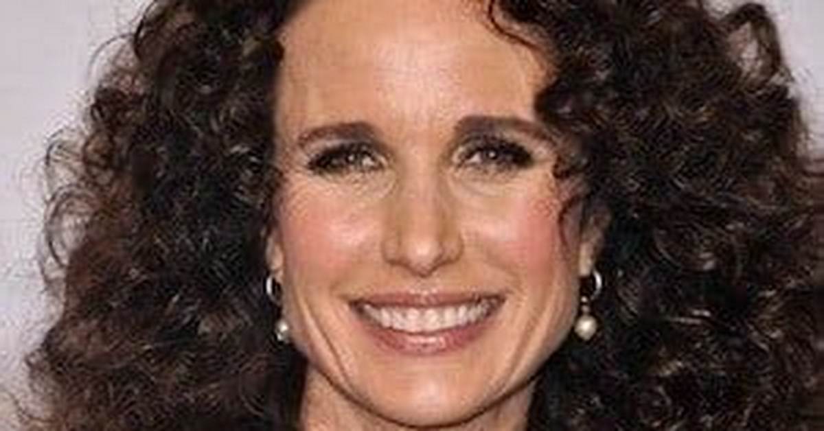 Andie Macdowell Bio, Wiki, Age, Height, Family, Husband, Children, Movies, Model and Net Worth