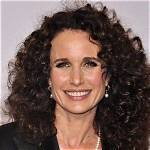 Andie Macdowell Bio, Wiki, Age, Height, Family, Husband, Children, Movies, Model and Net Worth