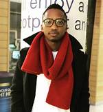 Andile Ncobo’s Biography, Net Worth, Fact, Career, Awards and Life Story