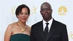 Andre Braugher Bio, Wiki, Age, Wife, Height, Homicide, Law and Order, Movies, and Net Worth