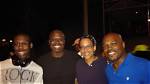 Andre Braugher Children: Meet John Wesley Braugher, Michael Braugher & Isaiah Braugher