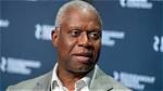 Andre Braugher Net Worth at Death: How Much Was Andre Braugher Worth?