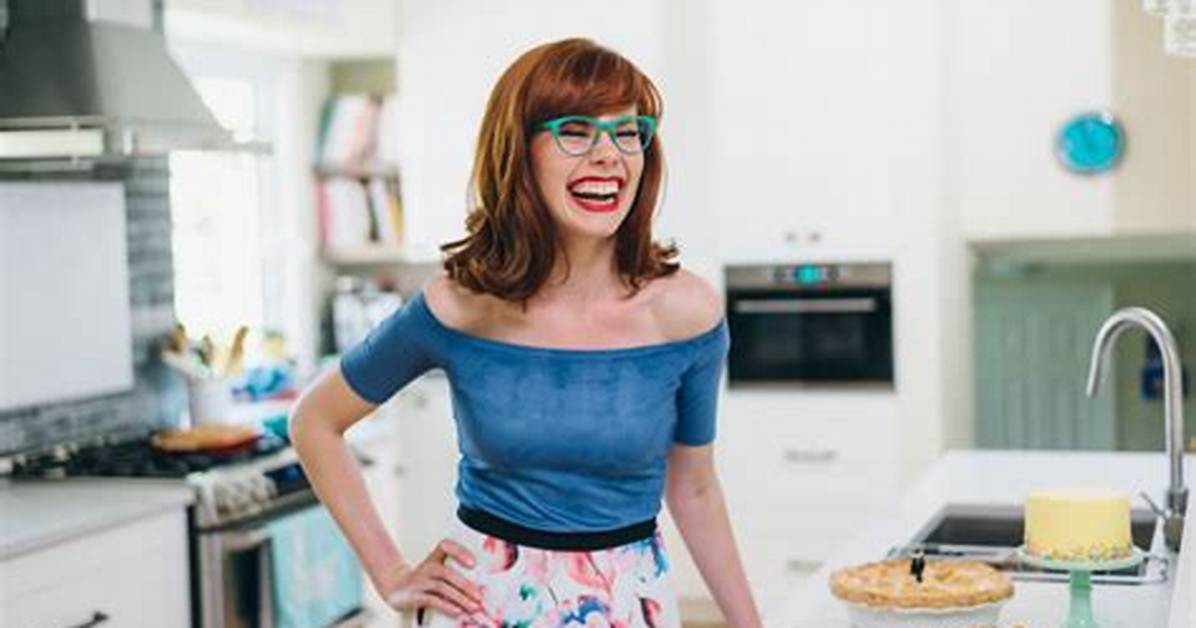 Andrea Adelson Wikipedia, Age Wiki, Biography Height, Husband, Net Worth, Bio
