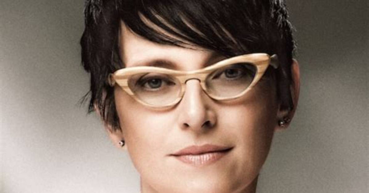 Andrea Avery