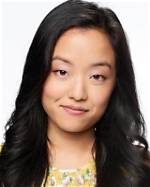 Andrea Bang Bio, Wiki, Age, Birthday, Height, Family, Husband, Actress, Movies, and Net Worth