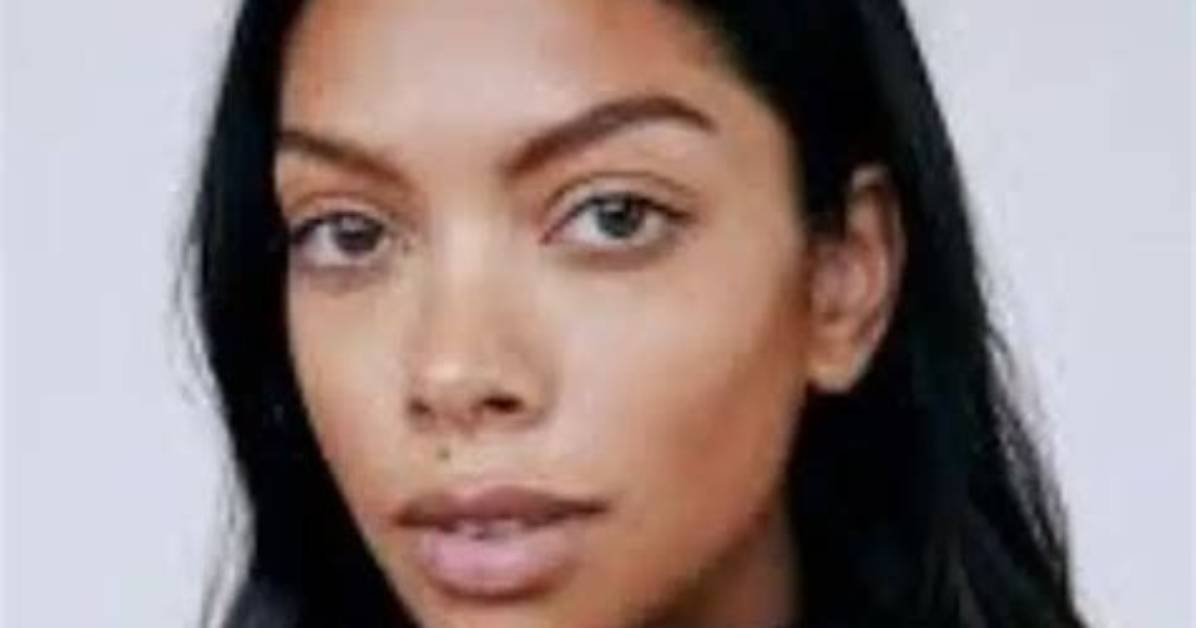 Andrea Bartlow Biography Age Height Boyfriend – Meet the Actress on Instagram