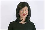 Andrea Jung Apple: Bio, Wiki, Age, Height, Family, Brother, Husband, Net Worth, Avon, Quotes and Leadership Style
