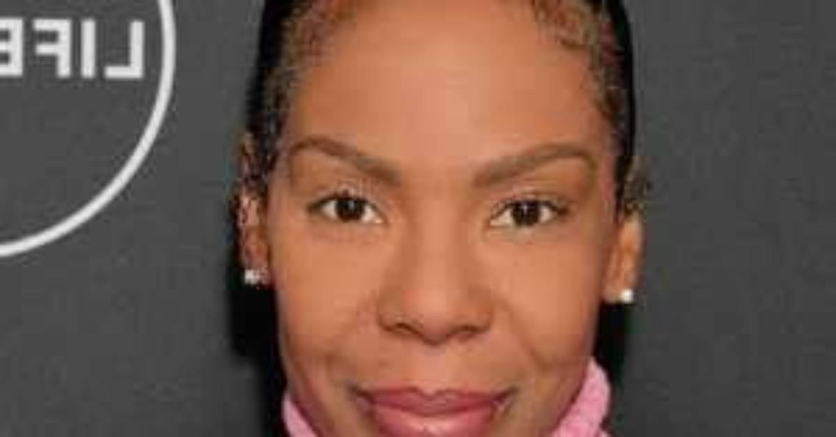 Andrea Kelly’s Biography, Net Worth, Fact, Career, Awards and Life Story