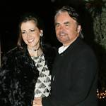 Andrea Ketchum Wiki, Age, Hal Ketchum Wife, Family, Children, Net Worth, Instagram