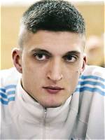 Andrea Lattanzi
