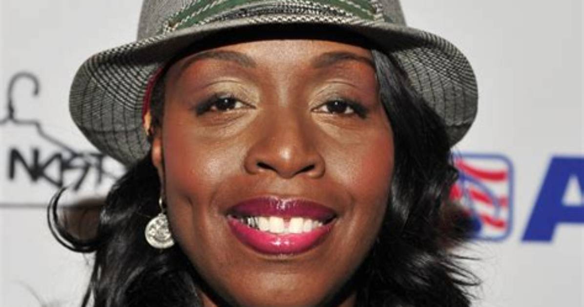 Andrea Martin Singer: Husband & Age – How Did She Die?
