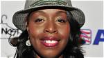 Andrea Martin Singer: Husband & Age – How Did She Die?