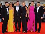 Andrea Radrizzani Net Worth: Wife Nedine Vos and Family Facts