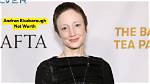 Andrea Riseborough Net Worth