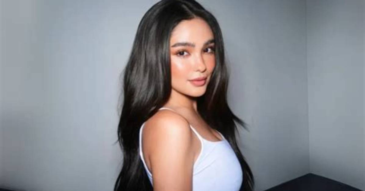 Andrea Savo Wikipedia, Age, Biography, Height, Boyfriend, Instagram