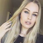 Andrea Storm Kaden