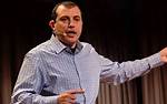 Andreas Antonopoulos’s Net Worth, Age, Height, Weight, Wife, Kids, Bio-Wiki