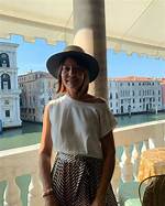 Andreina Fabbi Age Wikipedia: Learn More About Roberto Baggio Wife