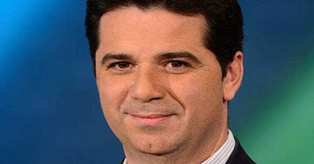 Andres Agulla Age, Wikipedia, Biography, Children, Salary, Net Worth, Parents.