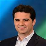 Andres Agulla Age, Wikipedia, Biography, Children, Salary, Net Worth, Parents.