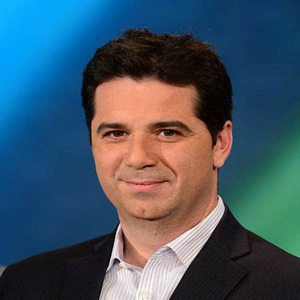 Andres Agulla Age, Wikipedia, Biography, Children, Salary, Net Worth, Parents.