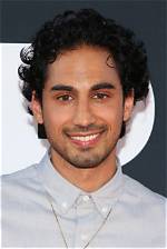 Andres Joseph: 10 Facts on Firefly Lane Actor