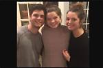 Andrew Benintendi Parents: Meet Chris Benintendi and Jill Benintendi