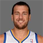 Andrew Bogut Age, Wikipedia, Biography, Children, Salary, Net Worth, Parents.