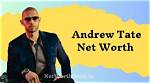Andrew Bowser Net Worth, Income, Salary, Earnings, Biography