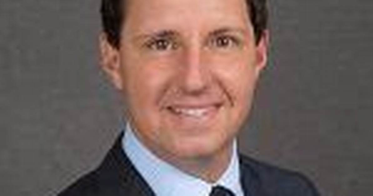 Andrew Catalon Bio, Wiki, Age, Height, Family, Wife, Salary, Nfl, Wnyt, and Net Worth