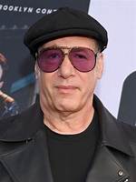 Andrew Dice Clay Age: How Old Is Andrew Dice Clay Now?
