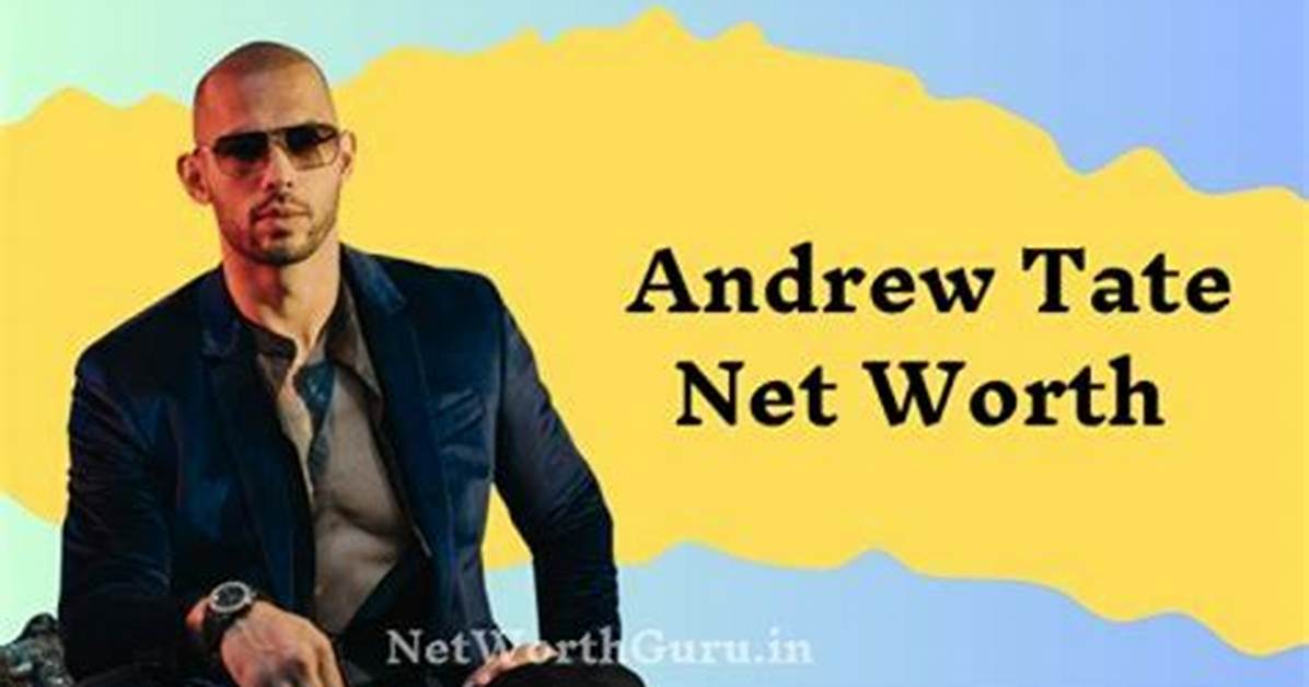Andrew Filipowski Net Worth, Income, Salary, Earnings, Biography