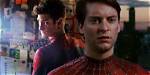 Andrew Garfield Bio, Height, Family, Education, Spiderman, Girlfriend, Net Worth, Movies and Tv Shows