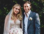 Andrew Joblon (Claire Holt Husband) Wiki, Bio, Age, Height, Weight, Wife, Net Worth, Facts