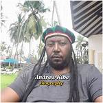 Andrew Kibe Biography; Net Worth, House, Sister, Radio Station and Wife